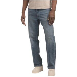 RAG & BONE Fit 4 Authentic Stretch Jeans